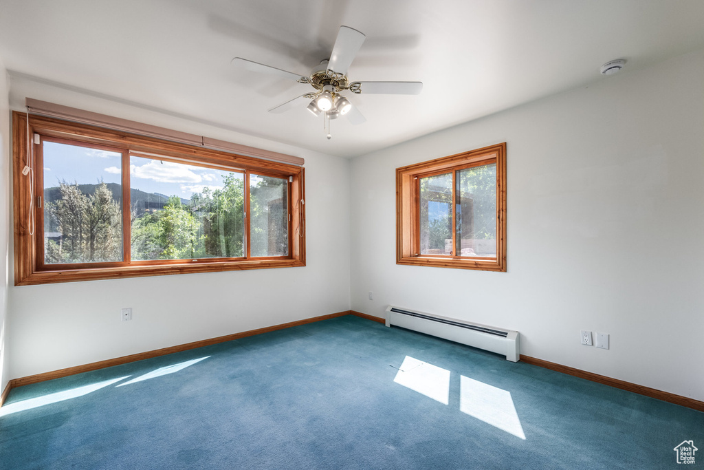 7381 N BUCKBOARD DR Park City, UT 84098