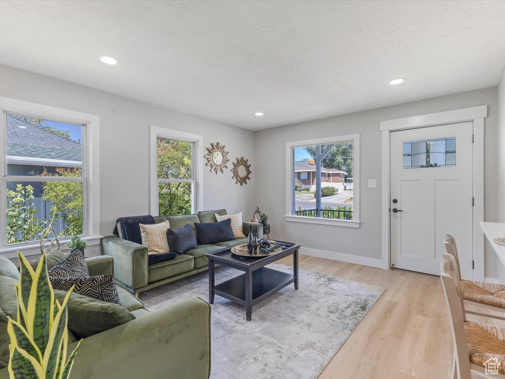 3130 S 1000 E Millcreek, UT 84106