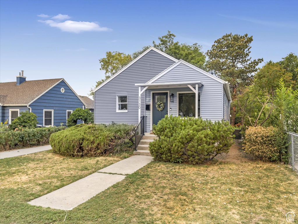 3130 S 1000 E Millcreek, UT 84106