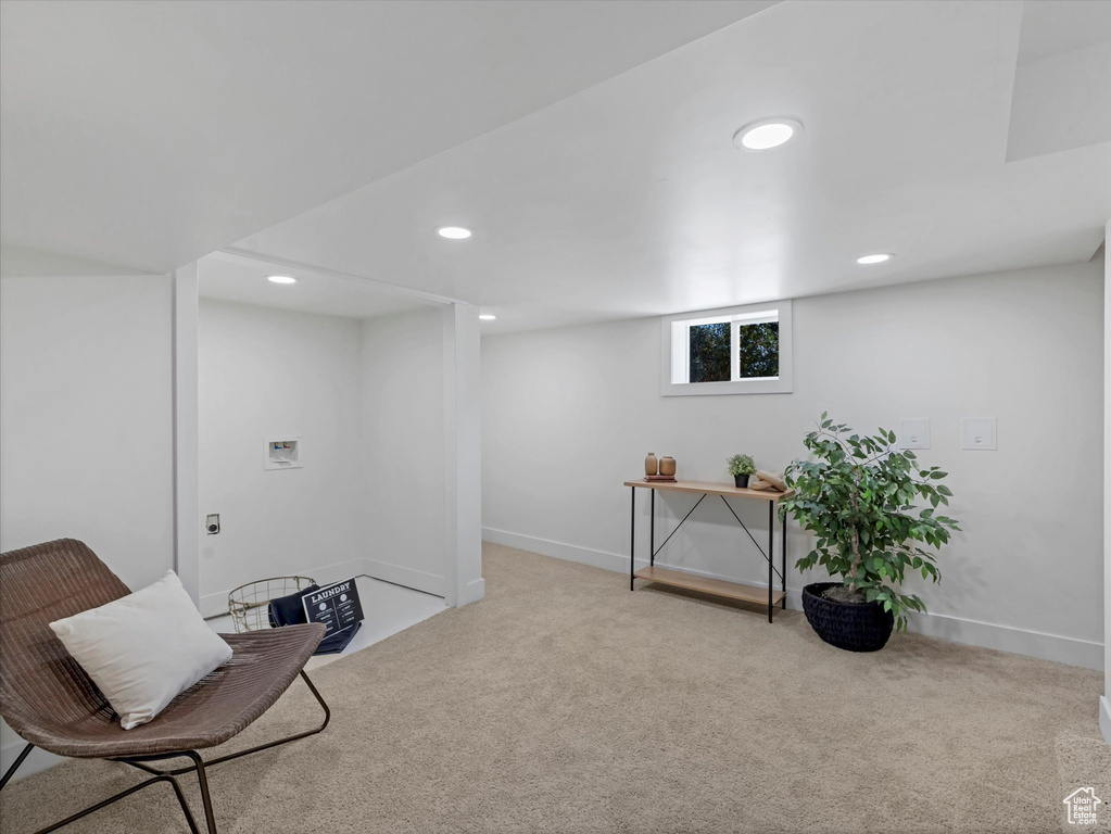 3130 S 1000 E Millcreek, UT 84106