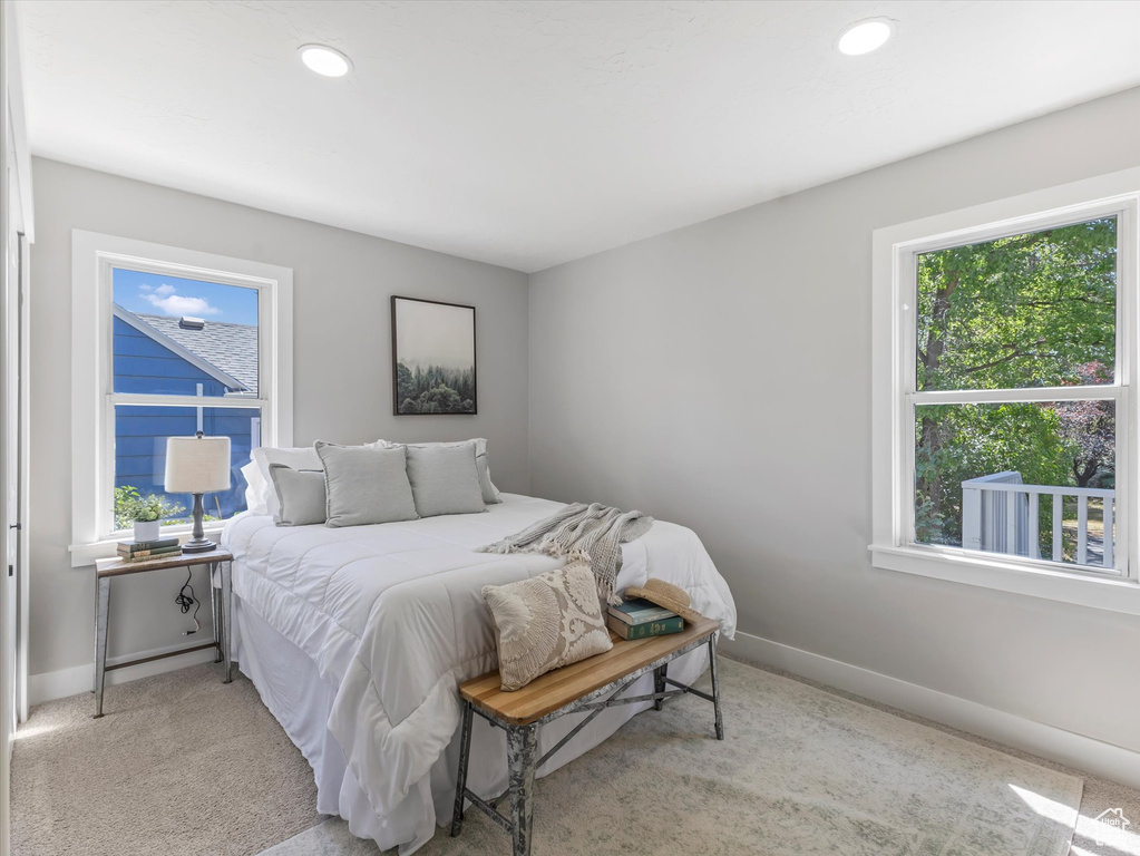 3130 S 1000 E Millcreek, UT 84106