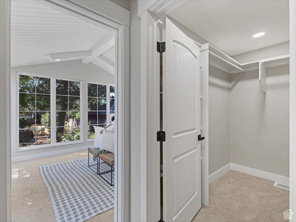 3130 S 1000 E Millcreek, UT 84106