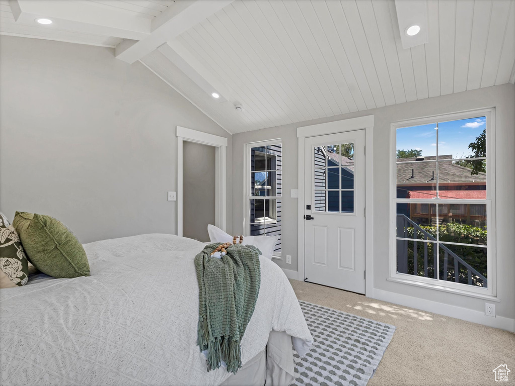 3130 S 1000 E Millcreek, UT 84106