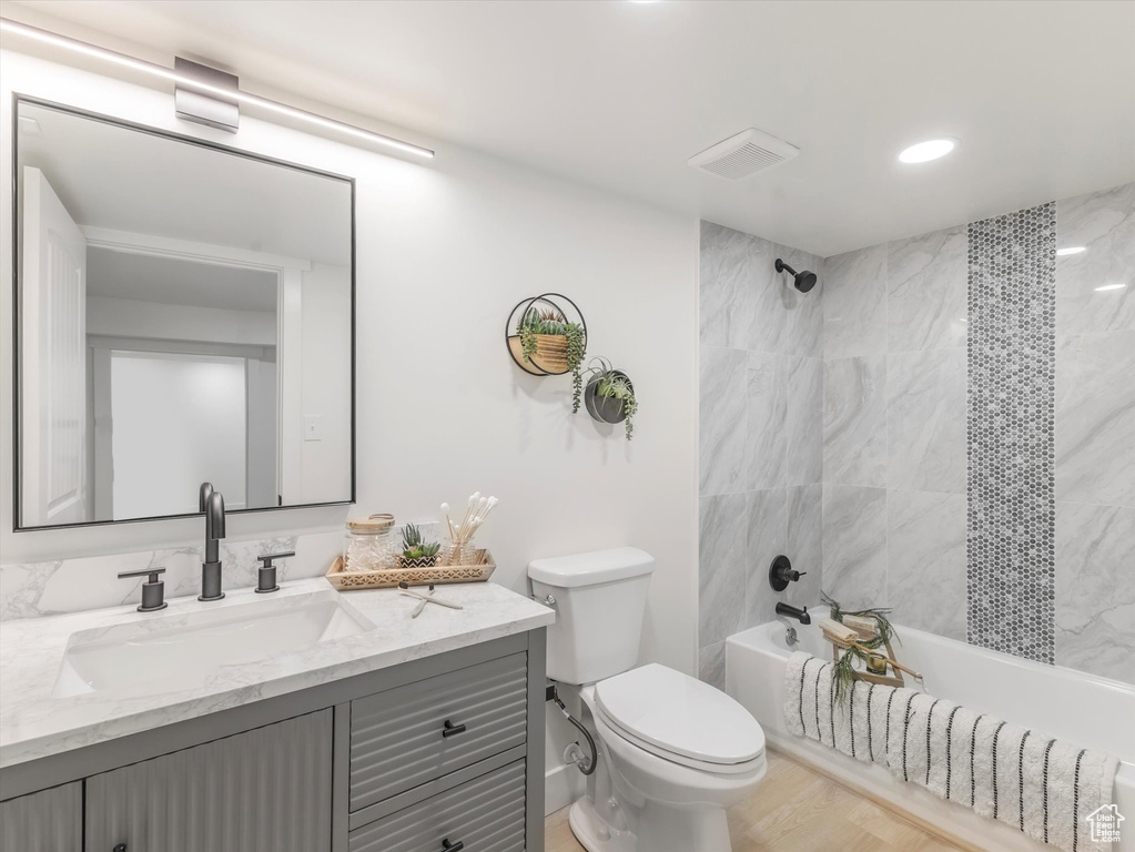 3130 S 1000 E Millcreek, UT 84106