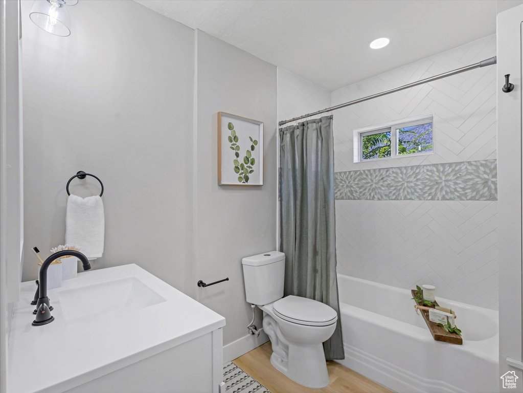 3130 S 1000 E Millcreek, UT 84106