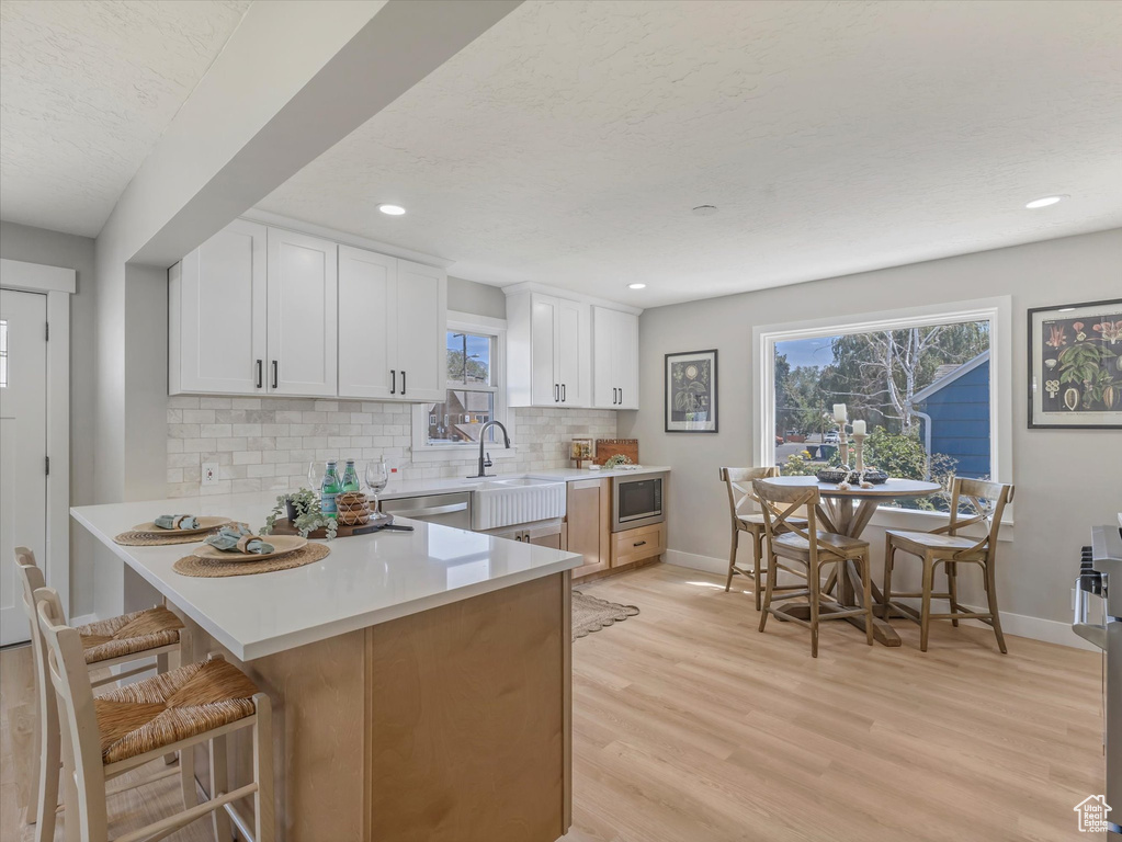 3130 S 1000 E Millcreek, UT 84106