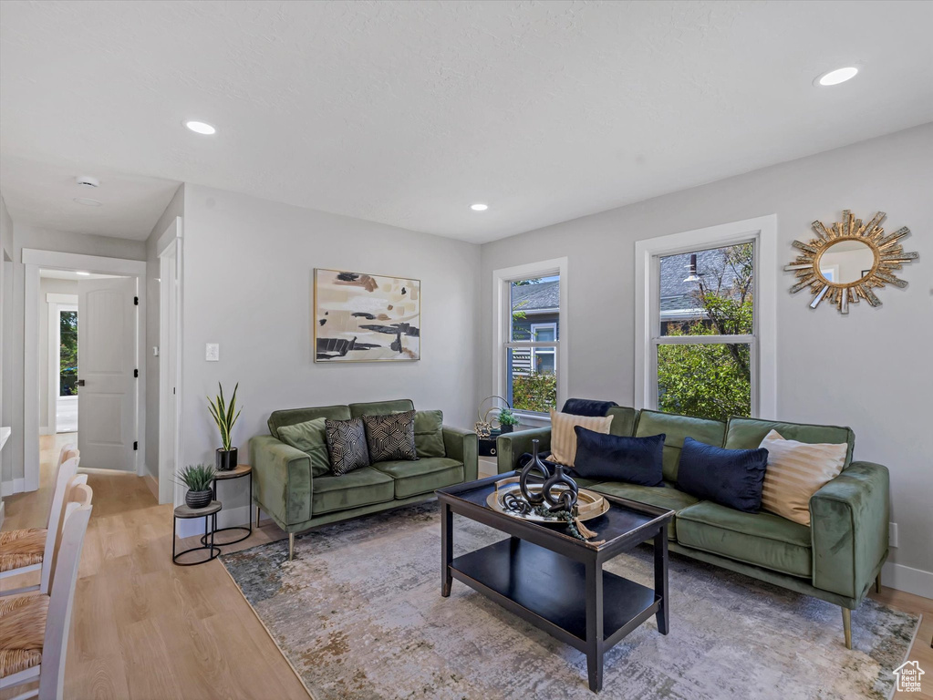 3130 S 1000 E Millcreek, UT 84106