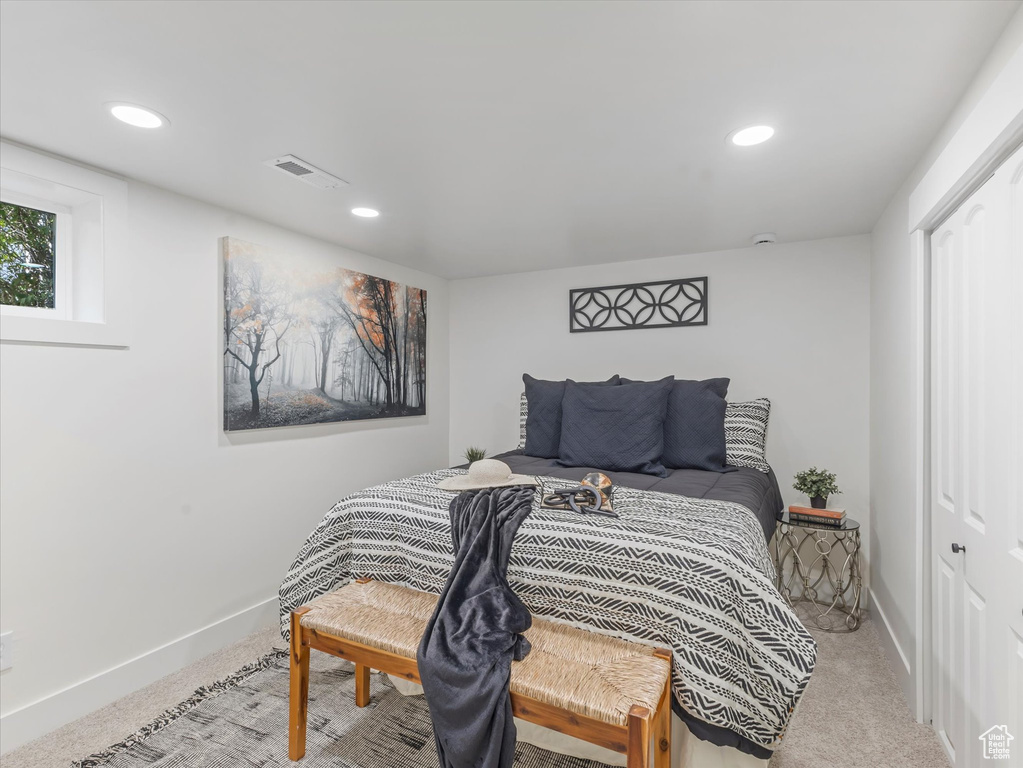 3130 S 1000 E Millcreek, UT 84106