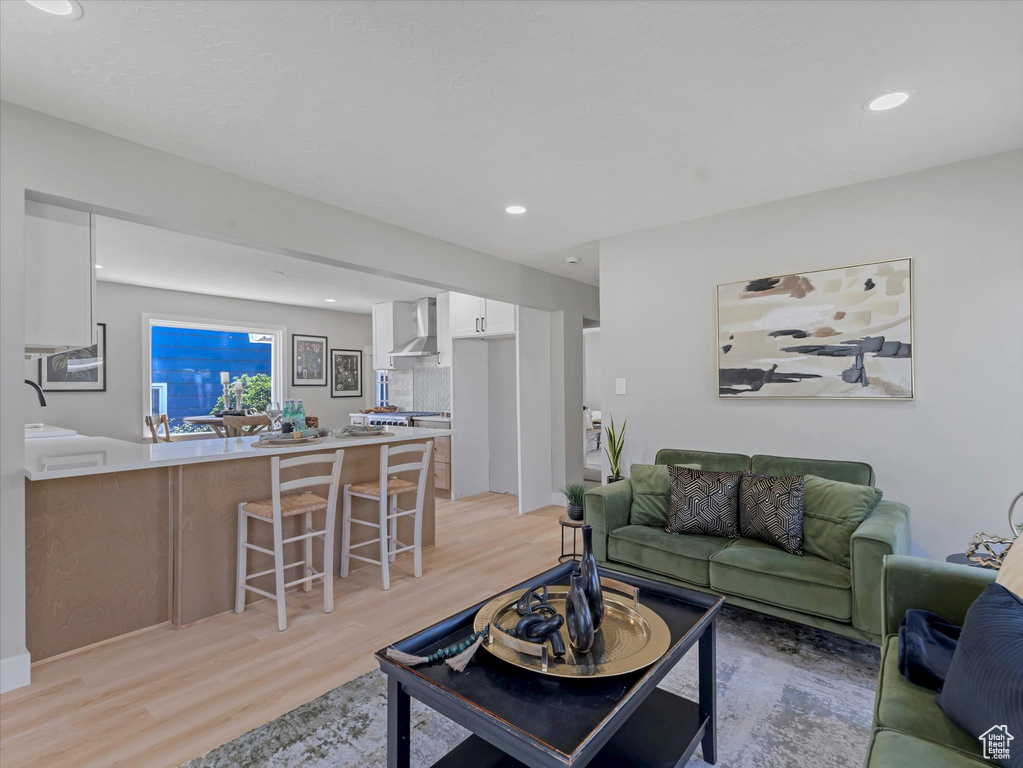 3130 S 1000 E Millcreek, UT 84106
