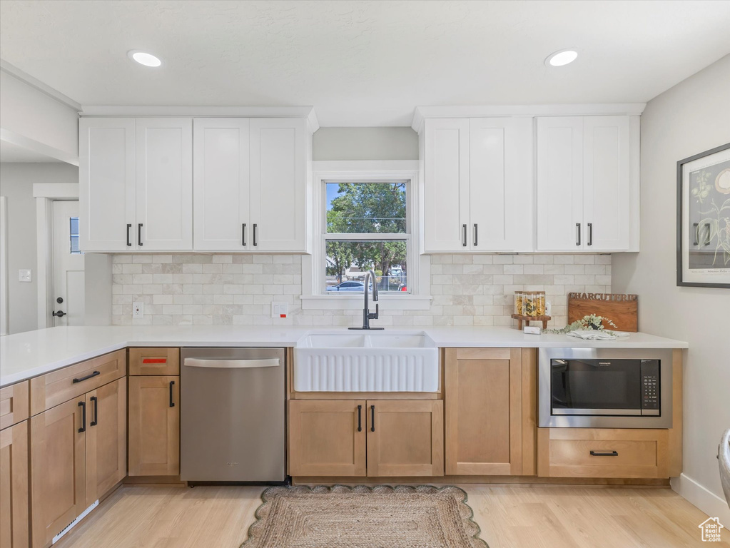 3130 S 1000 E Millcreek, UT 84106
