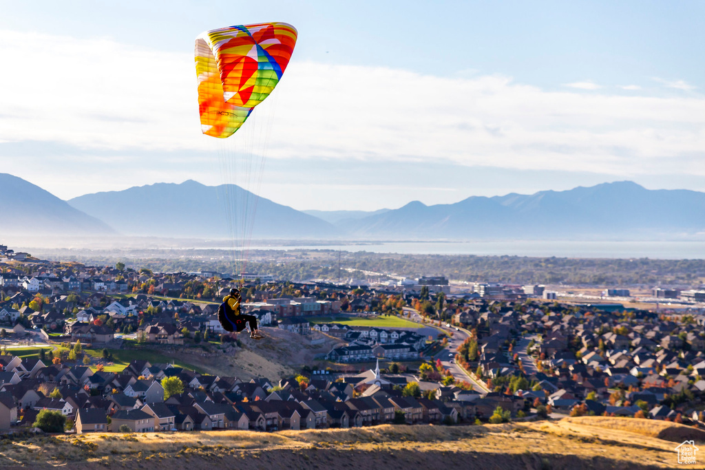 5399 N MEADOW LARK LN Lehi, UT 84043