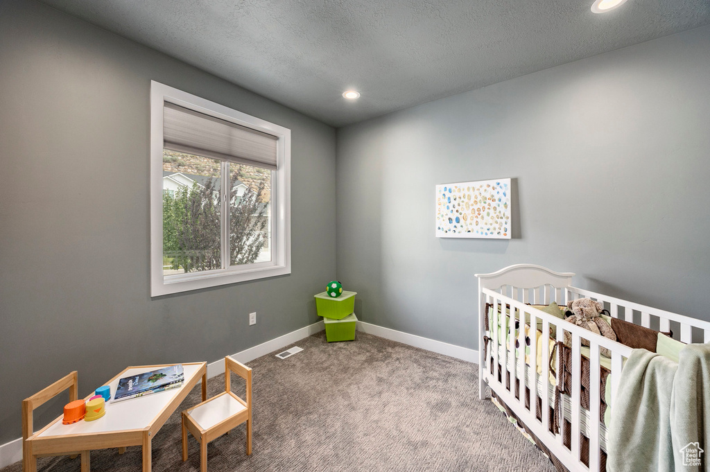 5399 N MEADOW LARK LN Lehi, UT 84043