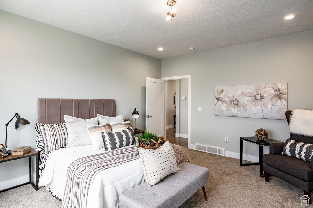 5399 N MEADOW LARK LN Lehi, UT 84043