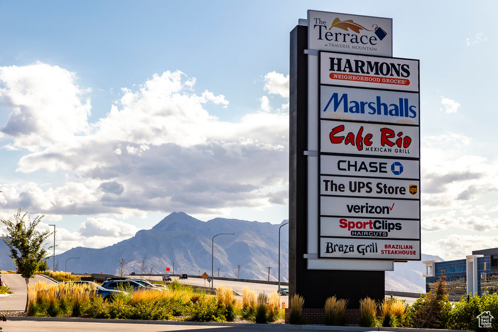 5399 N MEADOW LARK LN Lehi, UT 84043