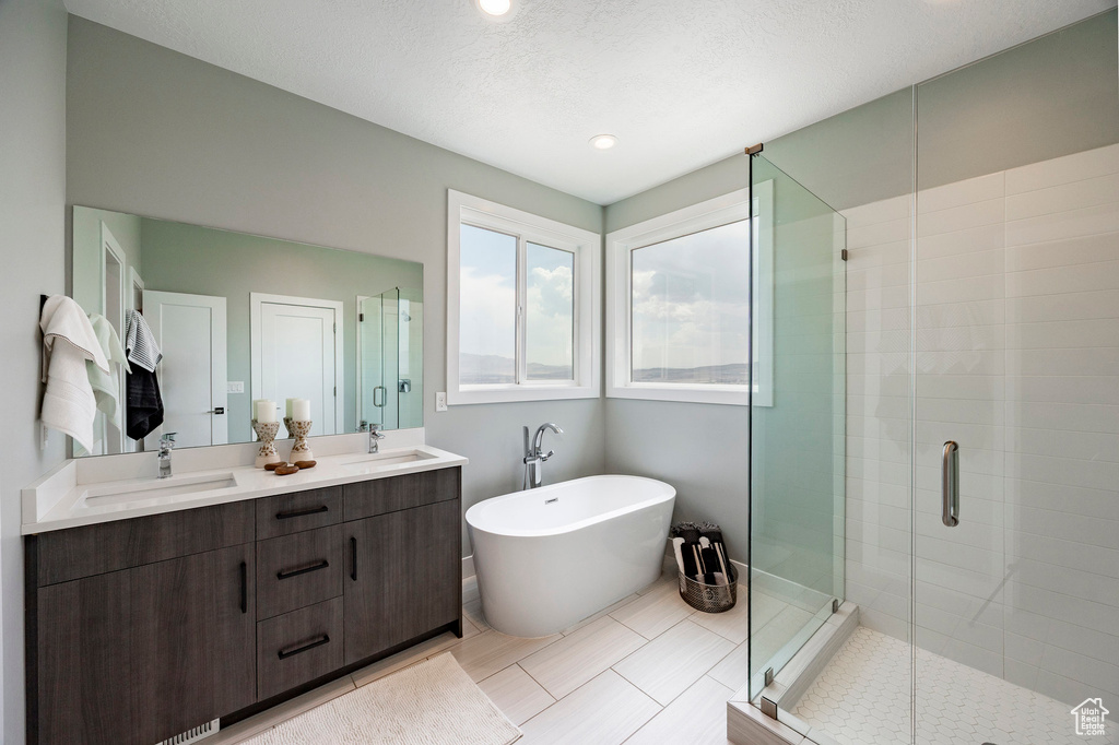 5399 N MEADOW LARK LN Lehi, UT 84043