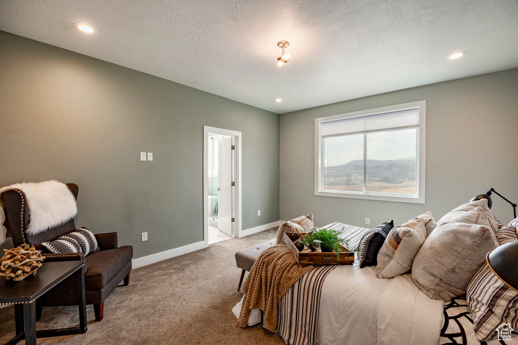 5399 N MEADOW LARK LN Lehi, UT 84043