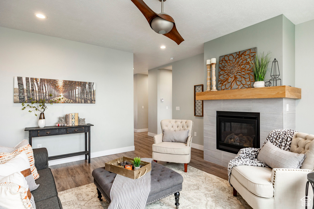 5399 N MEADOW LARK LN Lehi, UT 84043