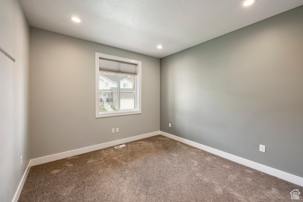 5399 N MEADOW LARK LN Lehi, UT 84043