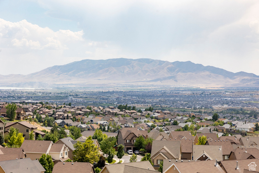 5399 N MEADOW LARK LN Lehi, UT 84043