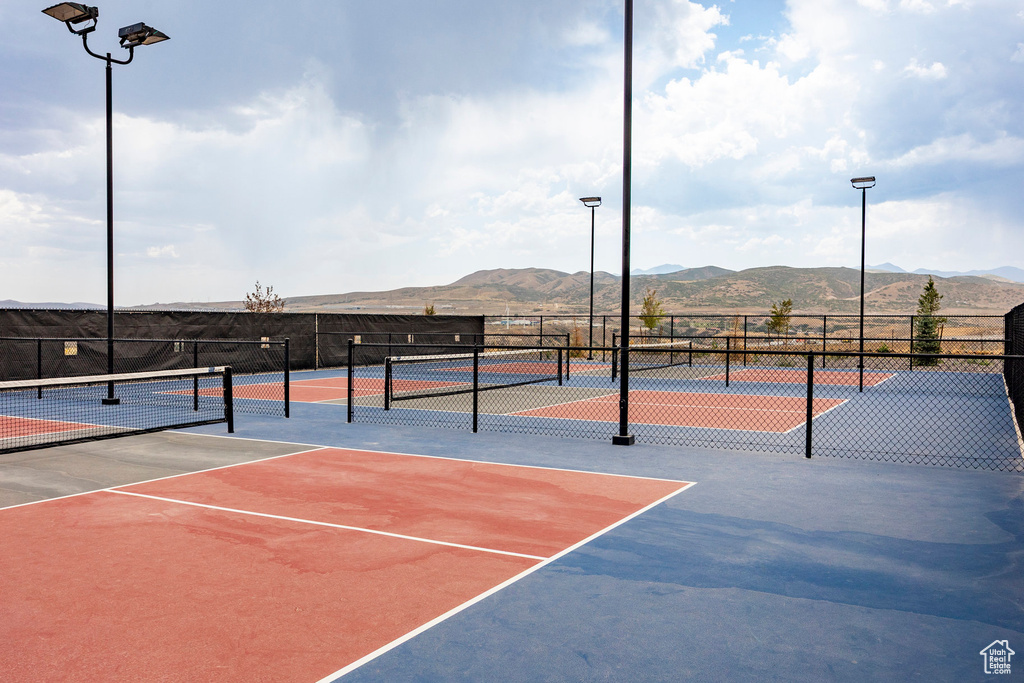 5399 N MEADOW LARK LN Lehi, UT 84043