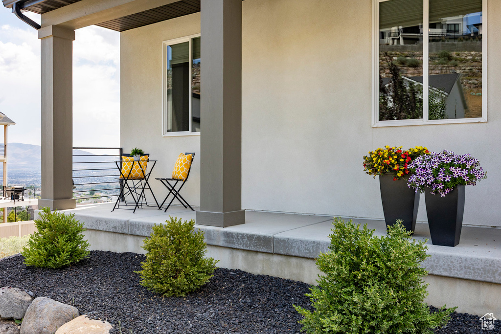 5399 N MEADOW LARK LN Lehi, UT 84043