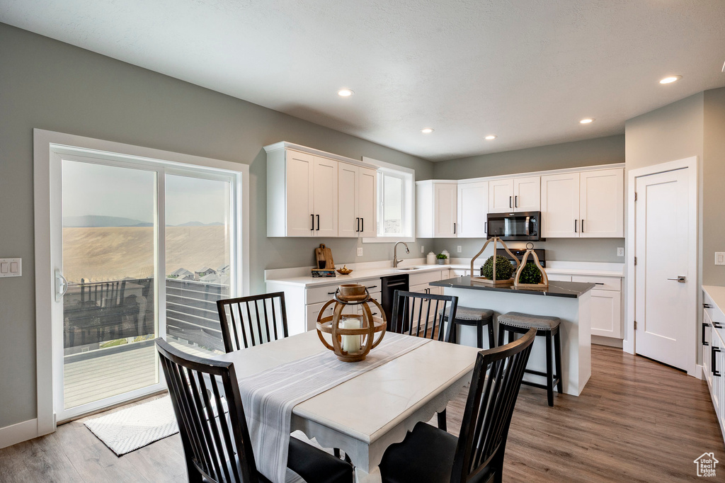 5399 N MEADOW LARK LN Lehi, UT 84043