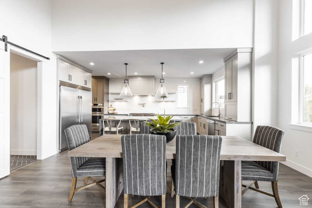 1656 N SIENA CIR #7 Pleasant Grove, UT 84062