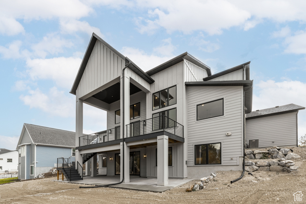 1656 N SIENA CIR #7 Pleasant Grove, UT 84062