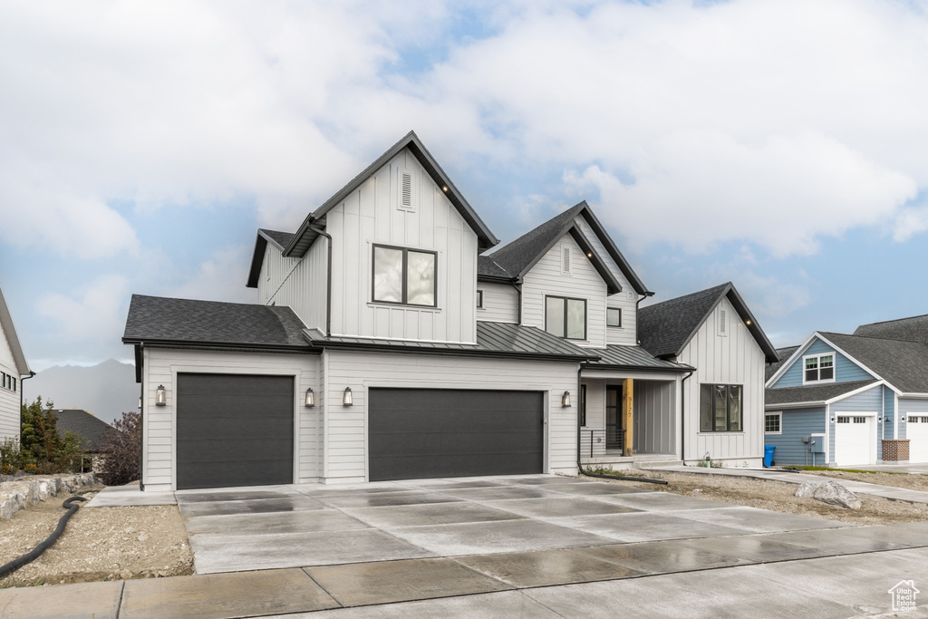 1656 N SIENA CIR #7 Pleasant Grove, UT 84062