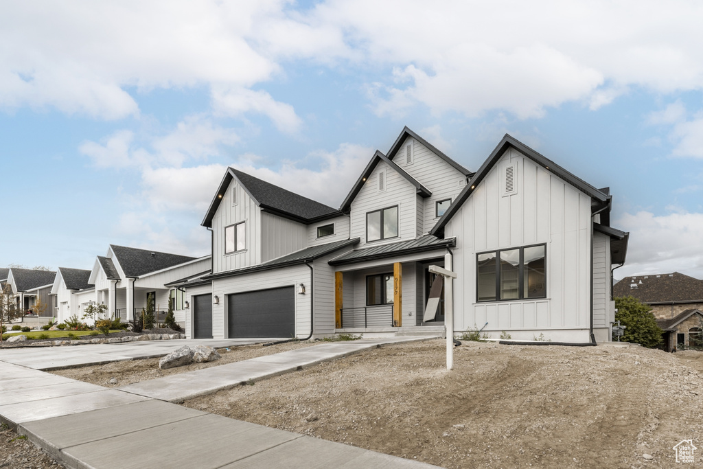 1656 N SIENA CIR #7 Pleasant Grove, UT 84062