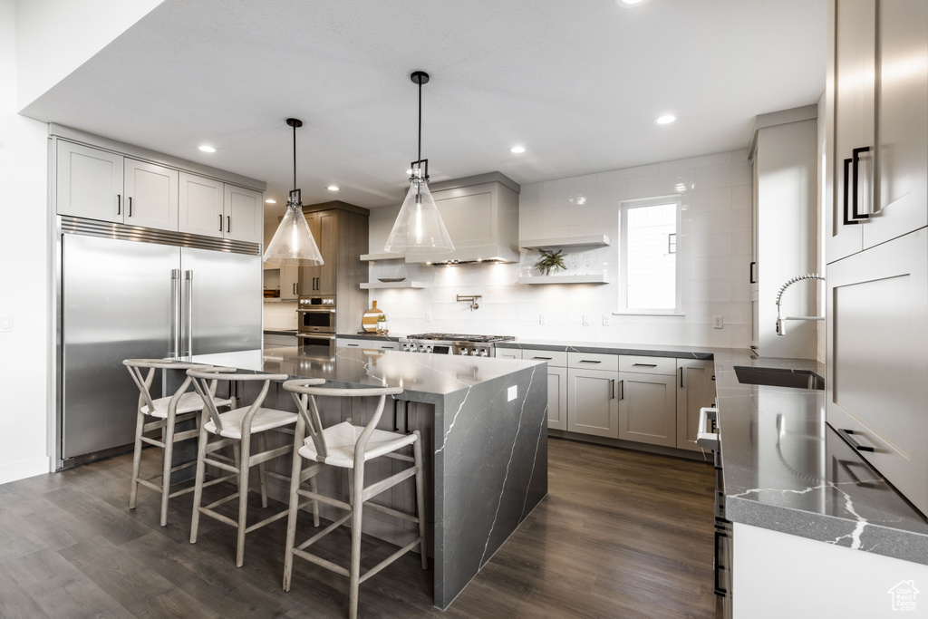 1656 N SIENA CIR #7 Pleasant Grove, UT 84062