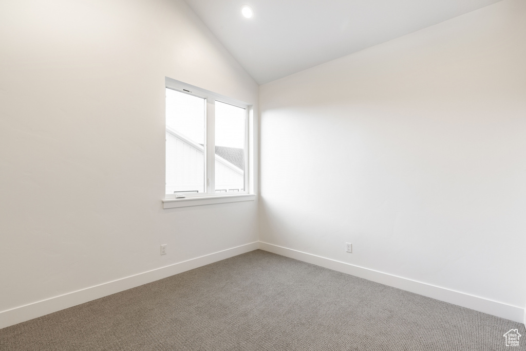 1656 N SIENA CIR #7 Pleasant Grove, UT 84062