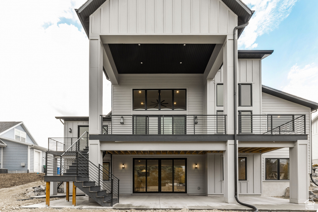 1656 N SIENA CIR #7 Pleasant Grove, UT 84062