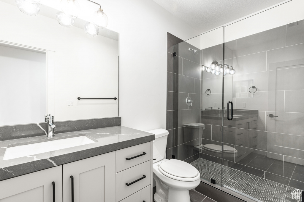 1656 N SIENA CIR #7 Pleasant Grove, UT 84062