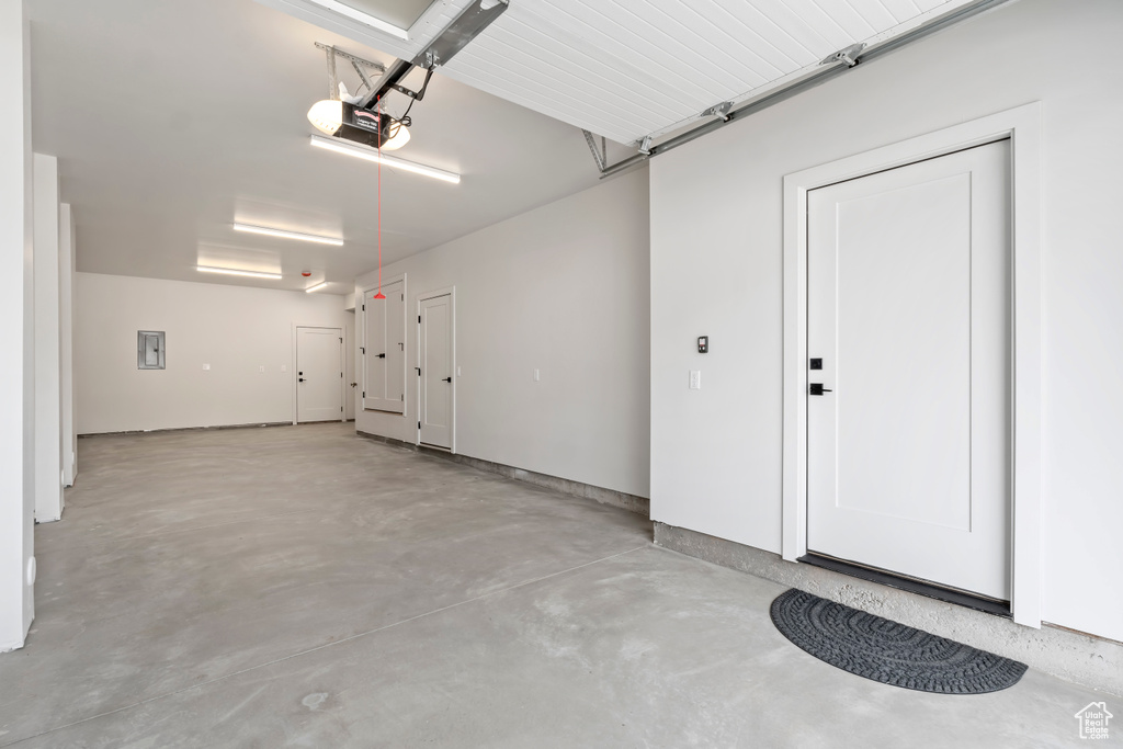 46 W 400 S Bountiful, UT 84010