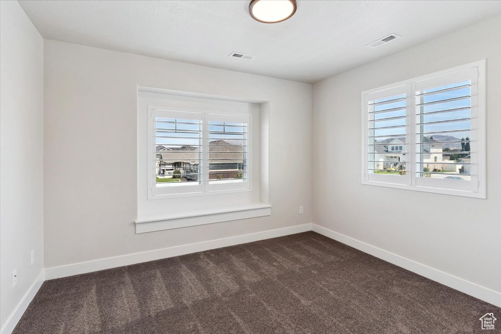 4941 W 3575 S West Haven, UT 84401