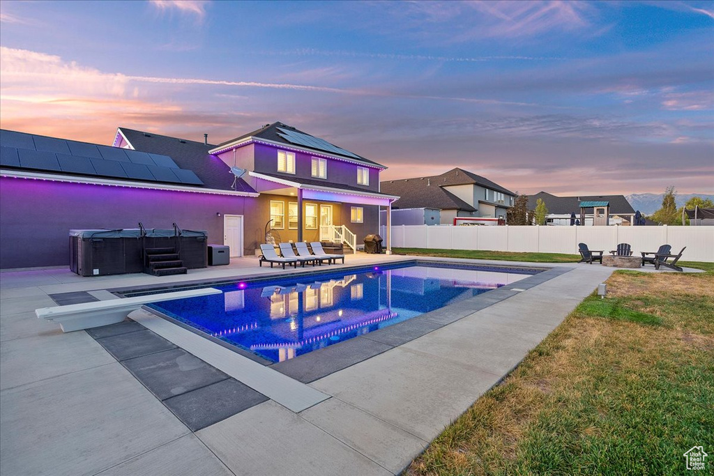 4941 W 3575 S West Haven, UT 84401