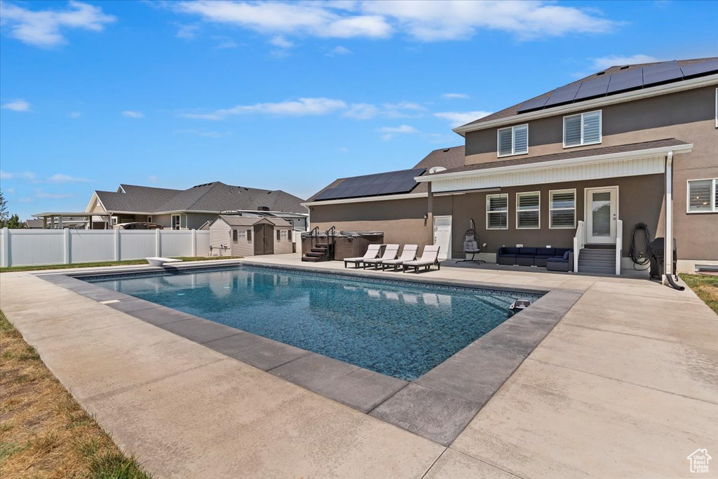 4941 W 3575 S West Haven, UT 84401