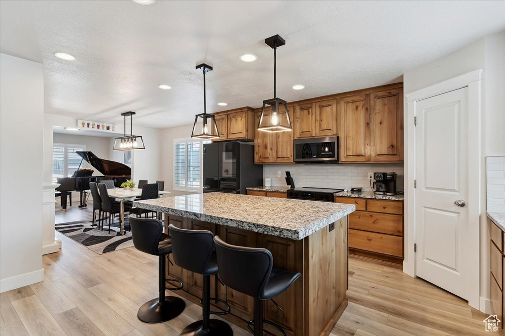 4941 W 3575 S West Haven, UT 84401