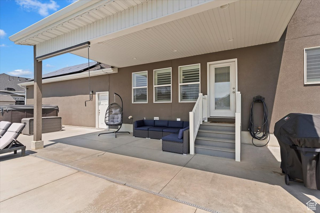 4941 W 3575 S West Haven, UT 84401