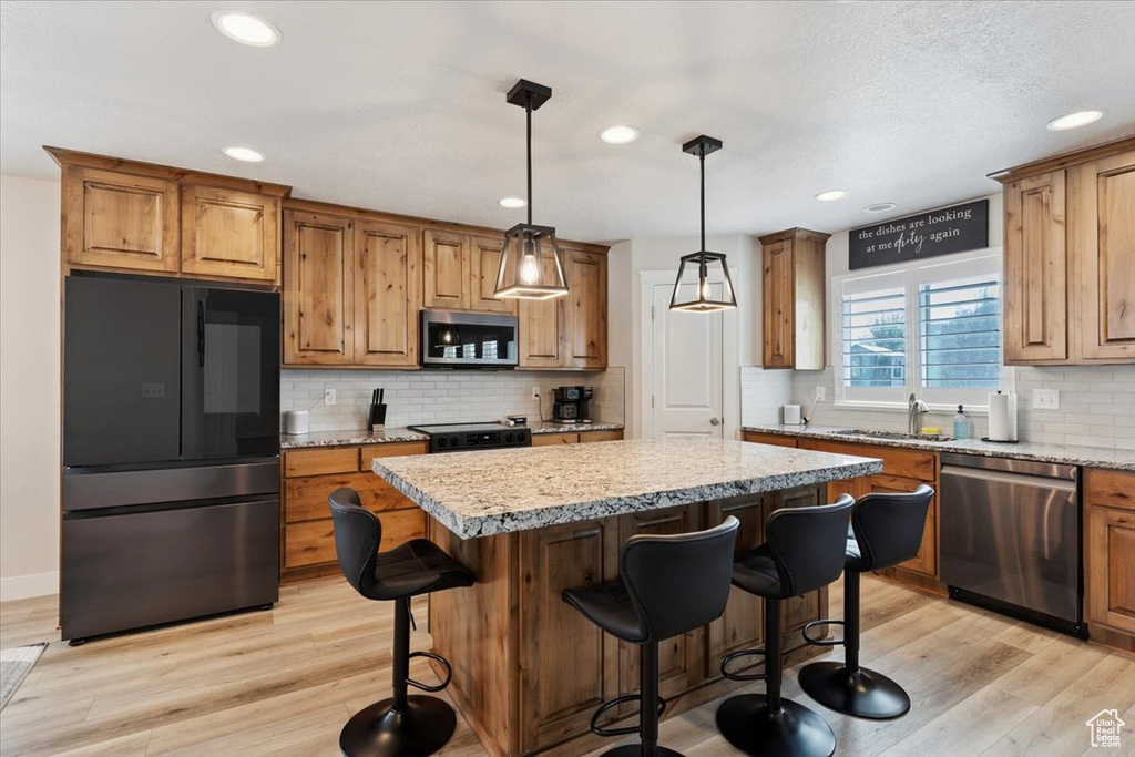 4941 W 3575 S West Haven, UT 84401