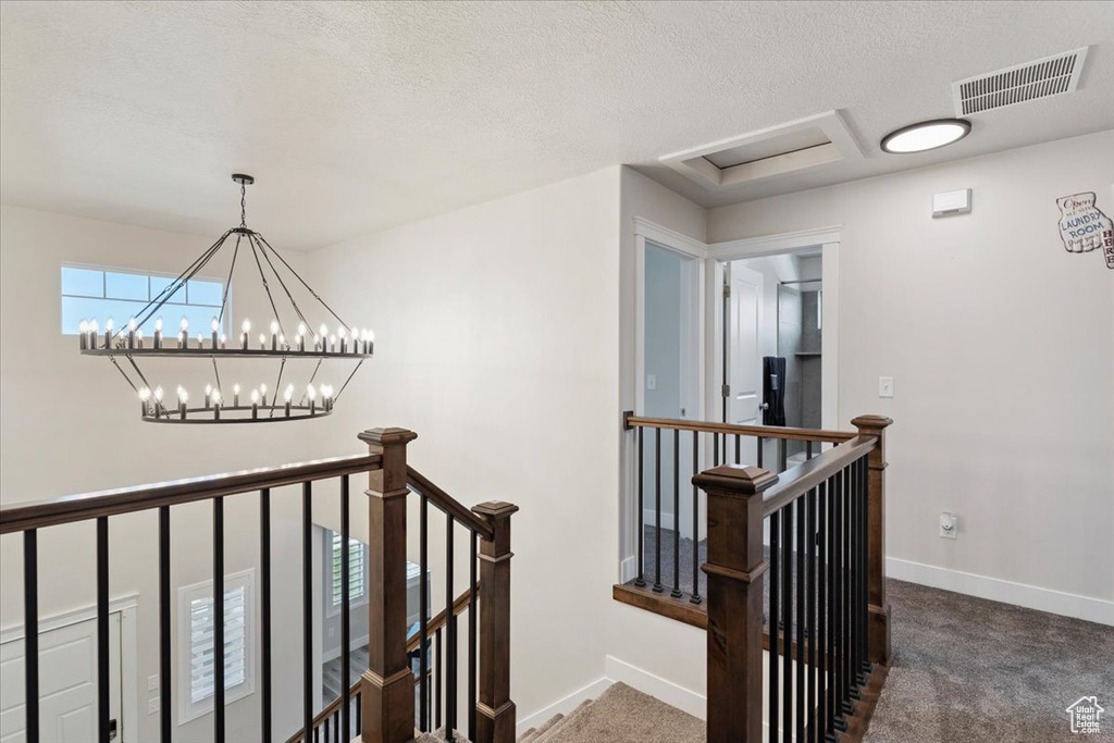 4941 W 3575 S West Haven, UT 84401