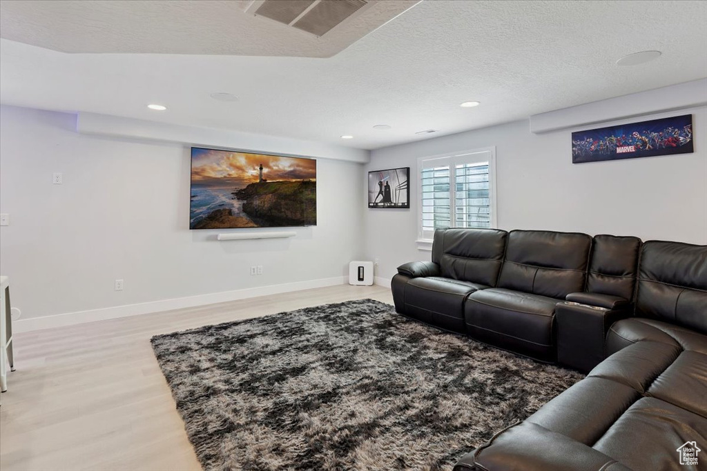 4941 W 3575 S West Haven, UT 84401