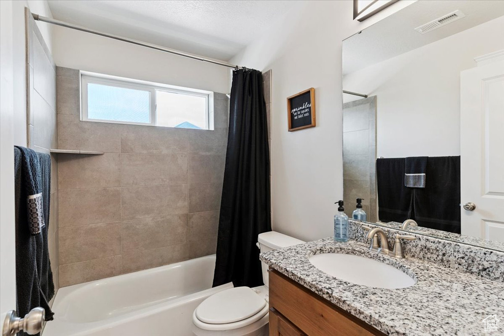 4941 W 3575 S West Haven, UT 84401