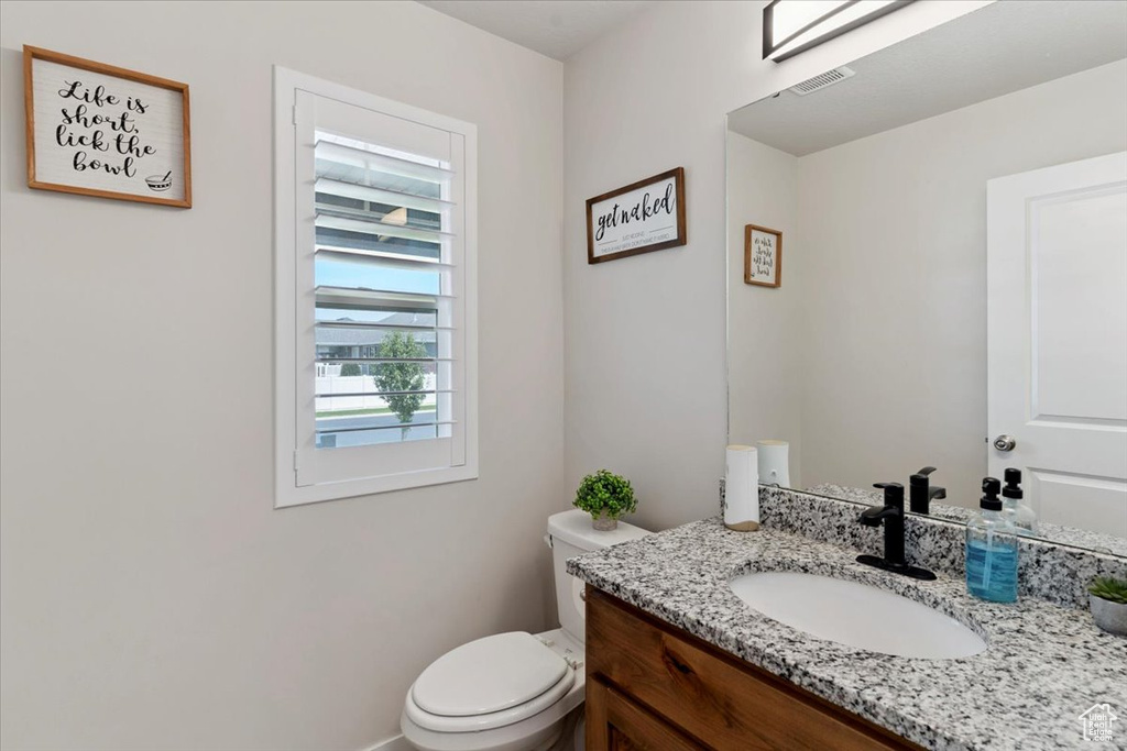 4941 W 3575 S West Haven, UT 84401
