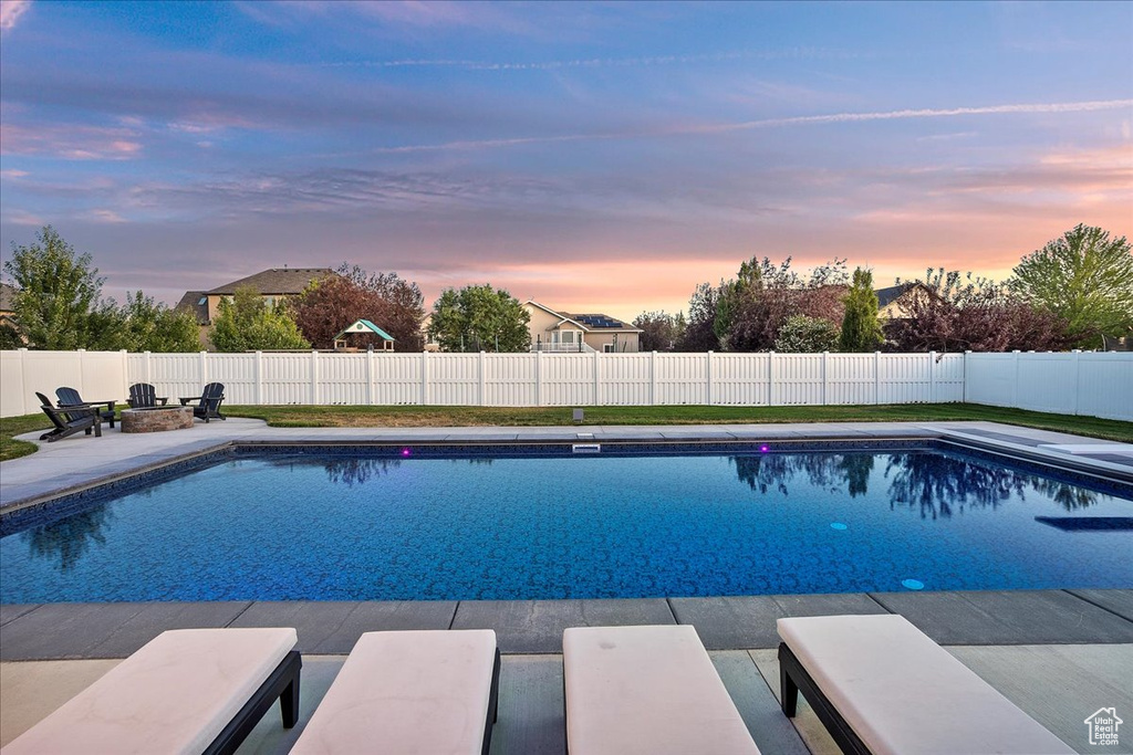 4941 W 3575 S West Haven, UT 84401