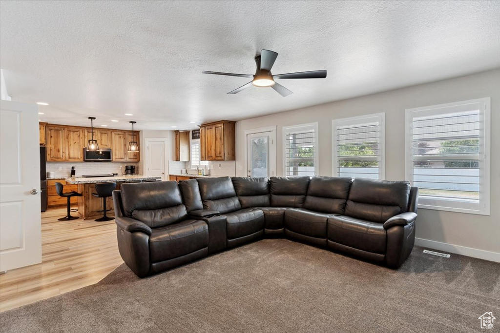 4941 W 3575 S West Haven, UT 84401