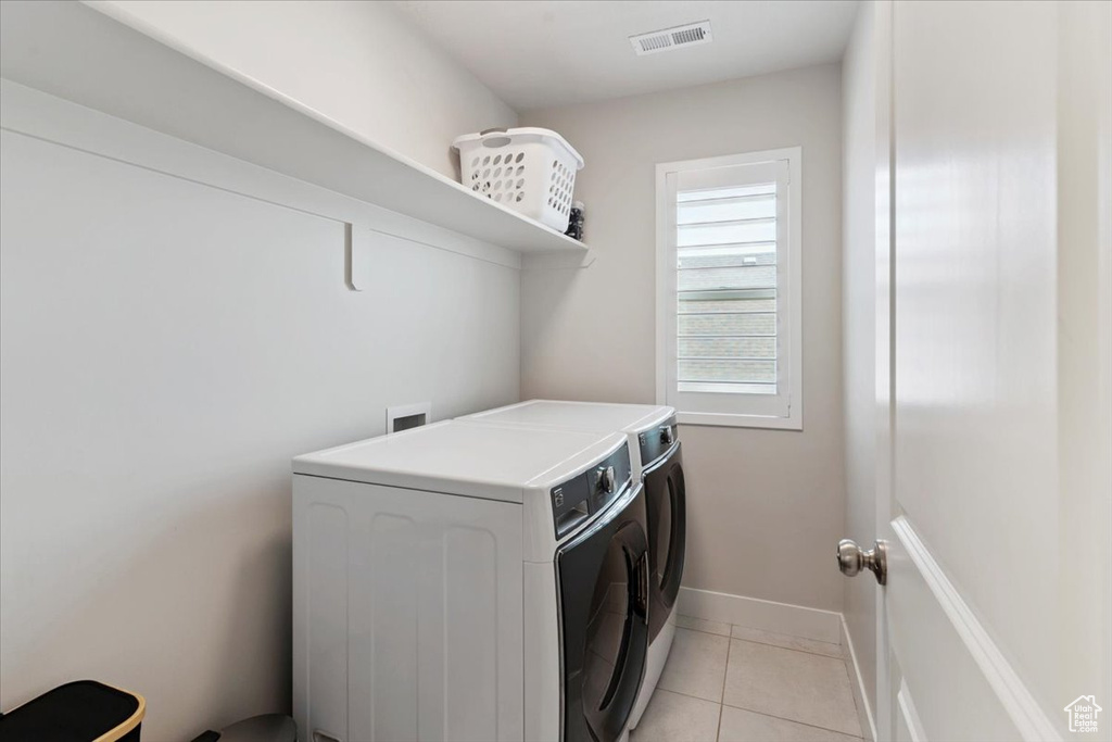 4941 W 3575 S West Haven, UT 84401
