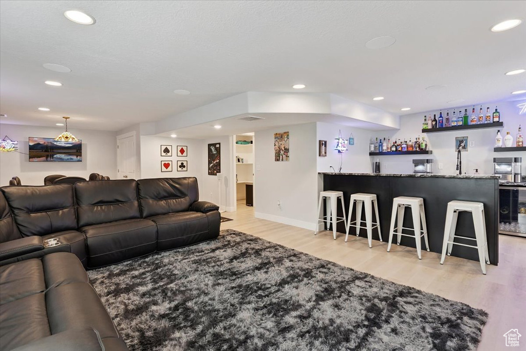 4941 W 3575 S West Haven, UT 84401