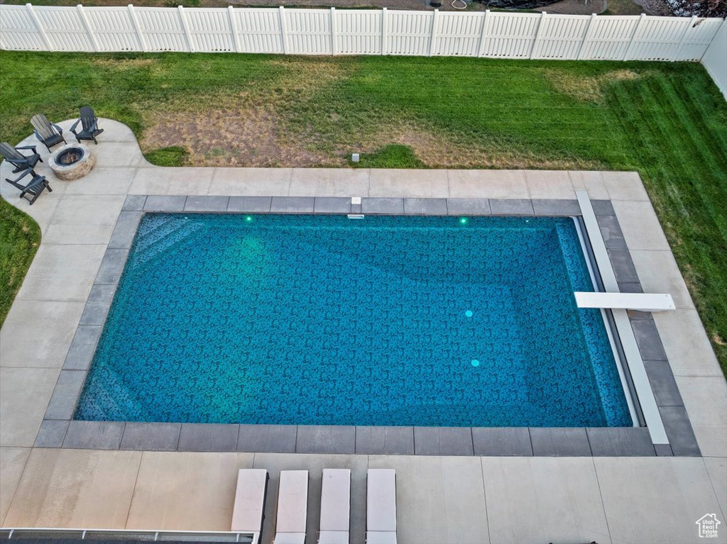 4941 W 3575 S West Haven, UT 84401